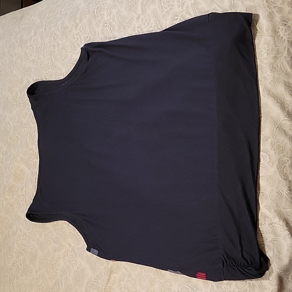 Torrid tank top - Picture 7 of 7